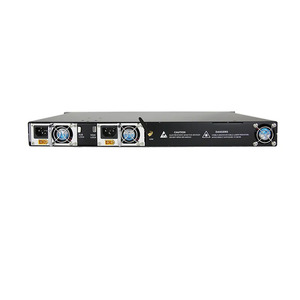 Sıcak satış 1U Mini EDFA 8-Port 18DB 19DB 20DB 21DB 22DB 23DB WDM EDFA ile CATV ağı için 1550nm optik amplifikatör - Product Image 2