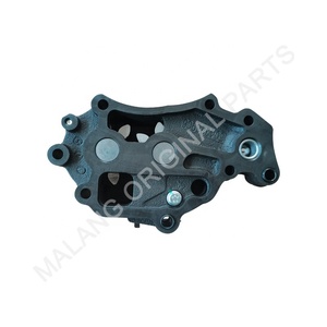 24 <strong>Volt</strong> Prices <strong>Oil</strong> Pressure <strong>Pump</strong> Trade Stainless Steel Heavy Duty Custom Universal Forklift Truck Engine <strong>Oil</strong> <strong>Pump</strong> for Kamaz Man