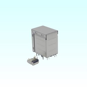 ベースT USB-A取り外し可能タイプC RJ45 30U金メッキ高速イーサネットコネクタIEEE802.3標準EMIシールド1500 + ライフサイクル - Product Image 6