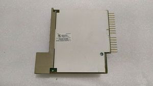 XF 522A modulo controller programmabile uscita analogica XF522 a in XF522 un 11 V DC XF522 garanzia di un anno - Product Image 5