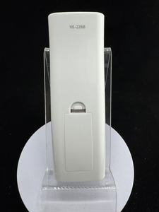 VS16905 VS16956 VS16909固定コードリモコン付きビューソニックPX701HDプロジェクター