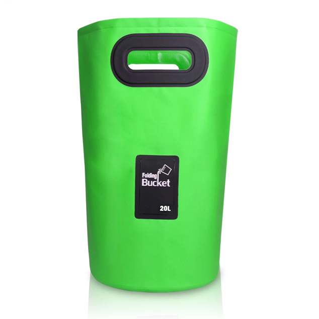 Verde 20L