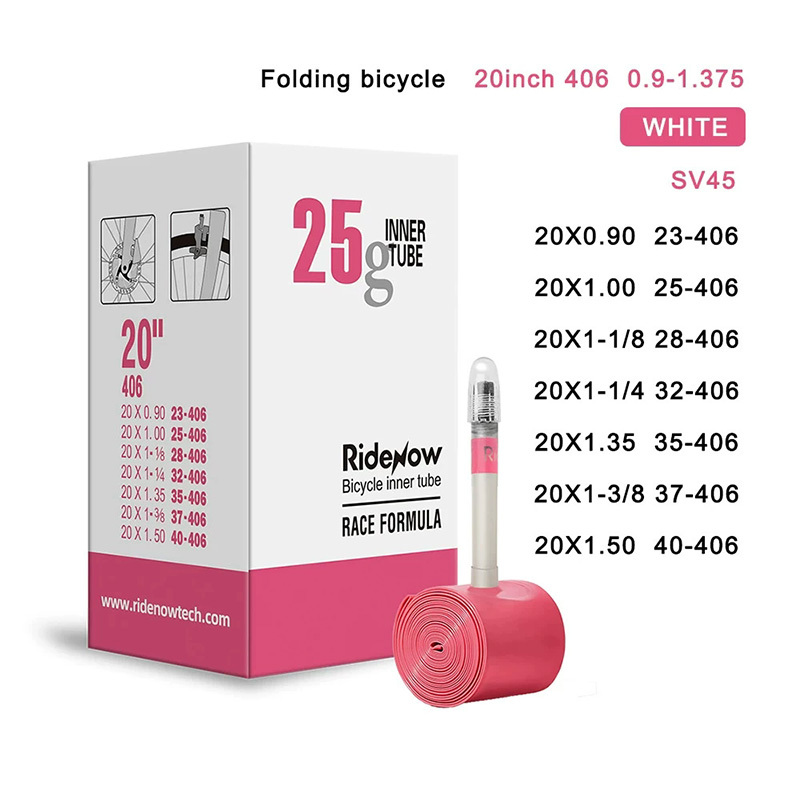 For 406 SV 45mmm 25g