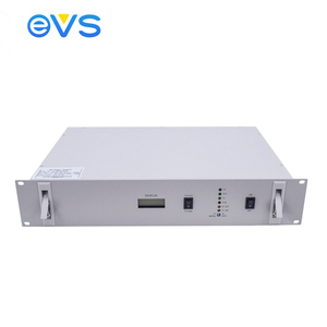 110 industriale V AC 24V DC convertitore 30A commutazione di alimentazione trasformatore 48VDC 12VDC tensione costante singola uscita 1000W - Product Image 2