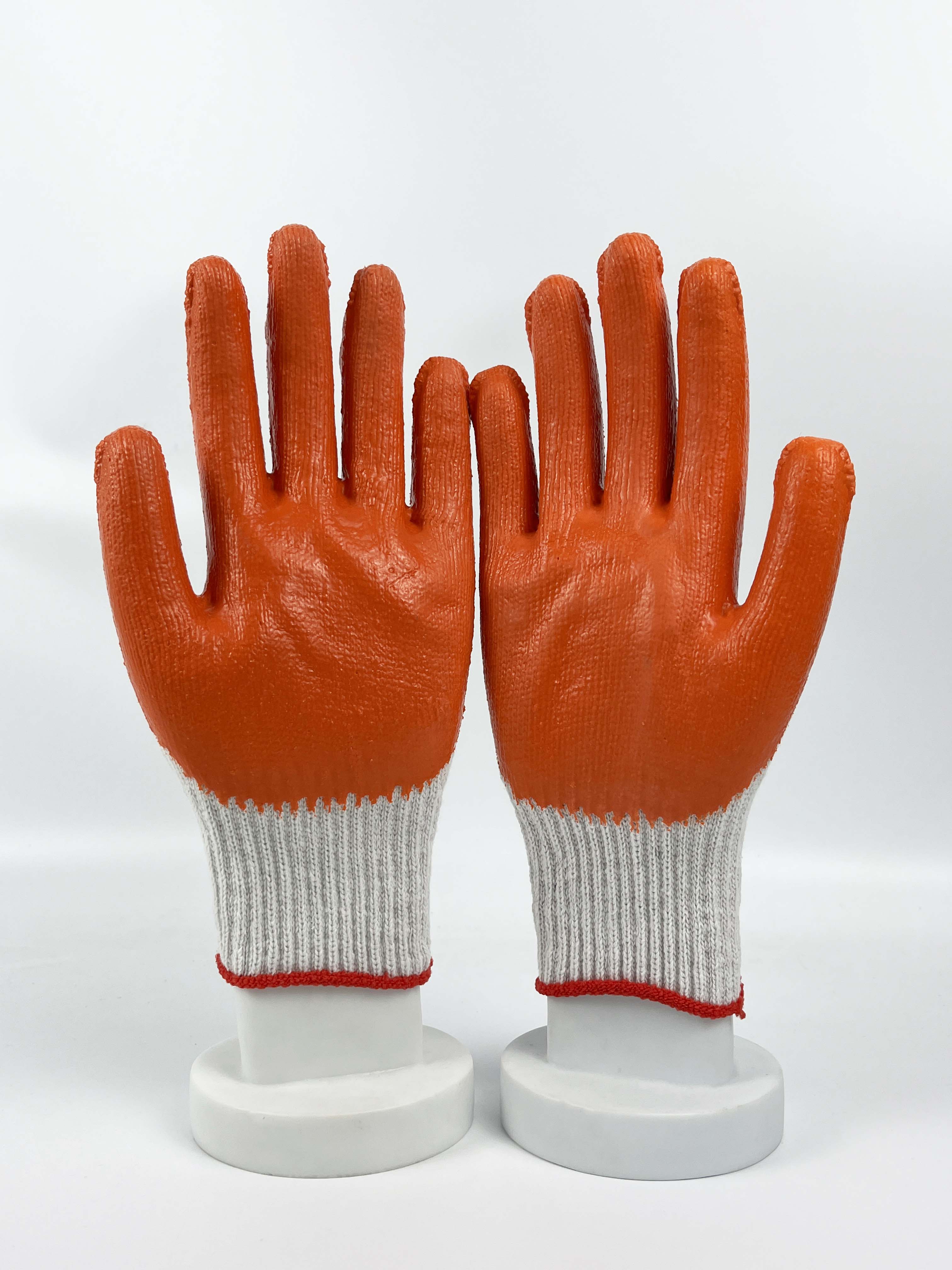 Naranja