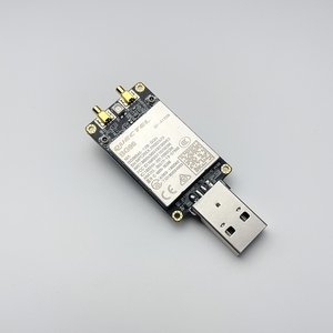 Quectel Khóa Điện Tử BG96 Dongle 4G Kích Thước Nhỏ Với Giao Diện UART Khóa Điện Tử USB LTE/Nb-iot - Product Image 2