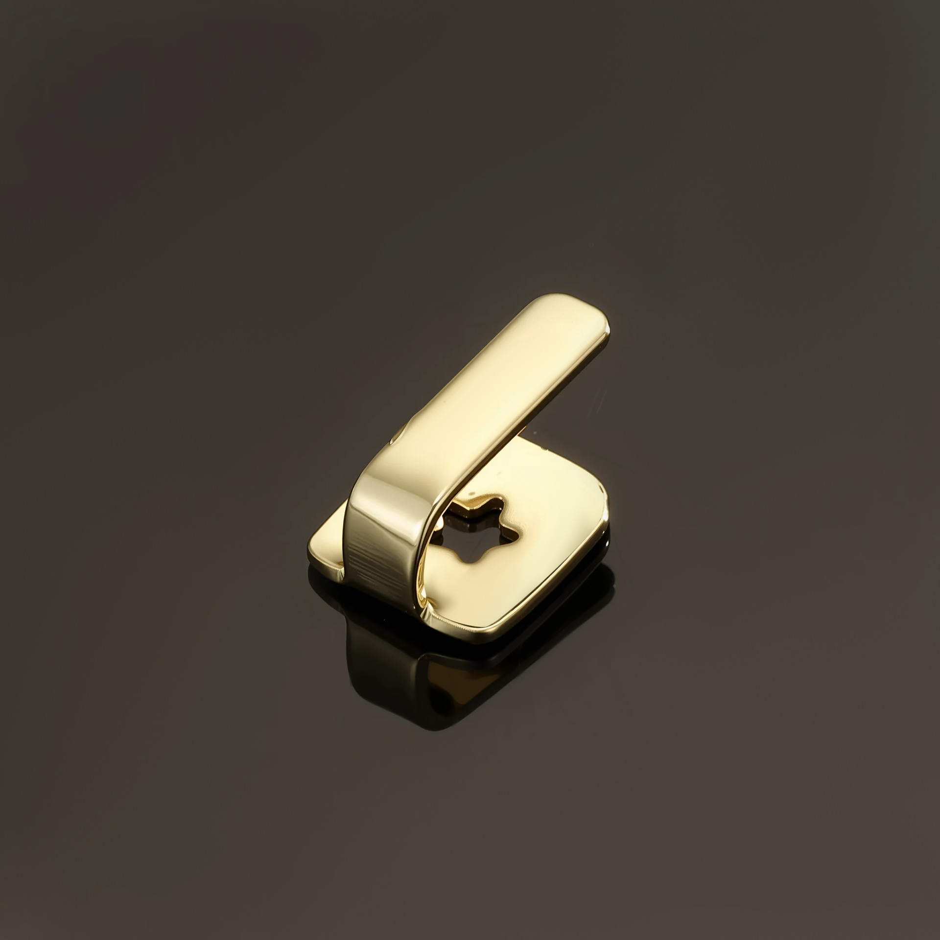 Or