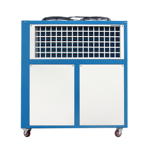 <strong>Industrial</strong> <strong>Chiller</strong> Air Cooled <strong>Water</strong> Cool 20 Tr Cw 5000 Blue Star <strong>Best</strong> Price Daikin Adsorption <strong>Industrial</strong> <strong>Chiller</strong>