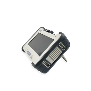 Venta caliente TMO 350 OTDR 850 ~ 1650nm SM MM OTDR de prueba de fibra óptica multifuncional con fuente de luz IOLM y OPM para FTTH - Product Image 3
