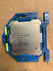 Low Price Xeon <strong>Cpu</strong> Server E3-1230 V2 Quad Core 1155 Ready Stock Best Offer for Intel Xeon Processor - Product Image 2