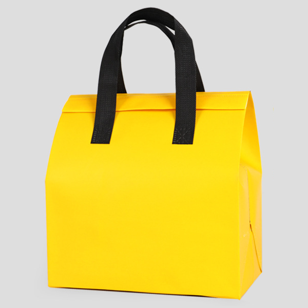 Amarillo