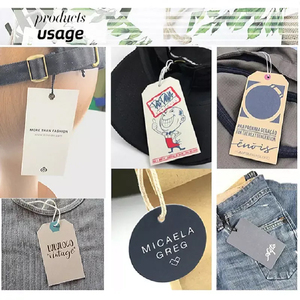 Cuerda elástica automática para ropa, etiqueta colgante, cordón de nailon, anudado, máquina de enhebrado, enhebrador de etiquetas, cadena de etiquetas colgantes