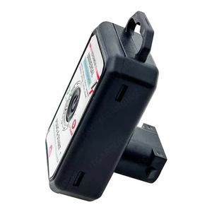 Für Renault Emulator Für Samsung Simulator ESL ELV Universal Lenk schloss Emulator mit Lock Sound Für Renault Emulator - Product Image 5