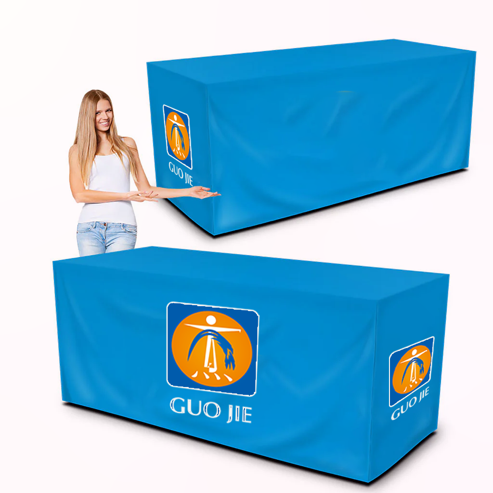 Loose Fit-closed back with custom logo and graphics