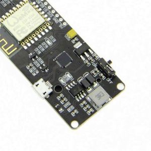 Smart Home-Modul Wifi-Modul Esp8266 D1