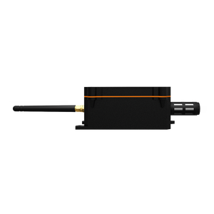 IP67 Mini Lora Beacon LoraWan Protocol Asset Beacon Sensor Lora robusto con sensor de temperatura y humedad - Product Image 6