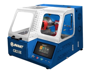 Banc d'essai d'injecteurs Common Rail Avant CR215E - Équipement de <span class=keywords><strong>test</strong></span> d'injecteurs diesel haute précision pour la vente en gros - Product Image 1