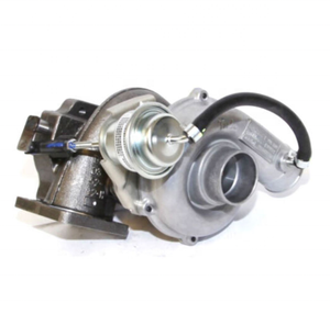 Turbo RHB5 için 8970385180 Turbo şarj ISUZU Campo Trooper Rodeo OPEL Monterey için 4JG2T 4J2TC 4JB1T 3.1L - Product Image 1