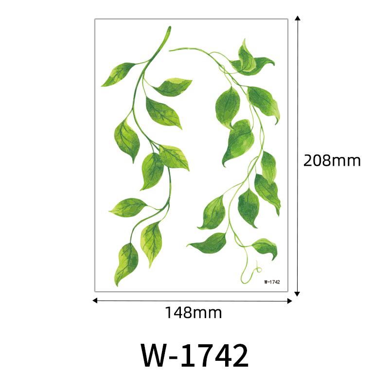 W-1742