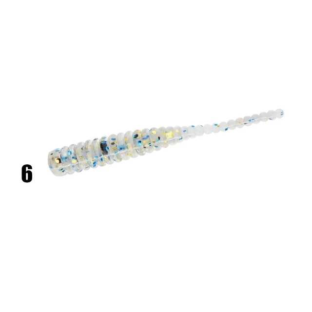 Multicolor-6