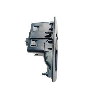 <span class=keywords><strong>2025</strong></span> New Arrival leapmotor T03 Auto phụ tùng nội thất xe cửa sổ điều chỉnh chuyển đổi nâng lên nev phụ kiện - Product Image 5