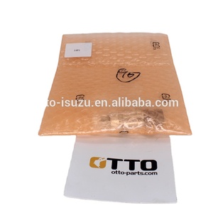 LC52S00013F1 LC52S00019P1 YX52S00010P1 ekskavatör basınç sensörü YW52S00002P1 - Product Image 1