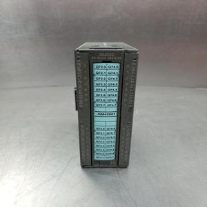 Neue und originale SPS 6 ES73221BL010AA0 Simatic S7 Ausgangsmodul 3 B45 SPS-Programmier steuerung - Product Image 1