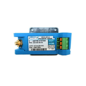106M1081-01 | Universal AC Power <strong>Input</strong> Module | Best Price - Product Image 4