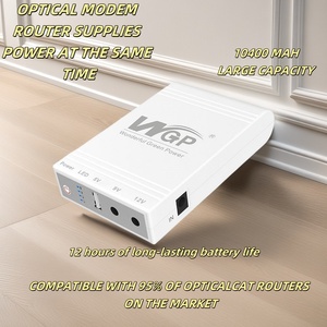 Transformer Modular Dc Unlimited Wifi <strong>Circuit</strong> Board Para Hogar Mock Industrial System Pc Offline <strong>Apc</strong> Smart Lithium Battery UPS - Product Image 2
