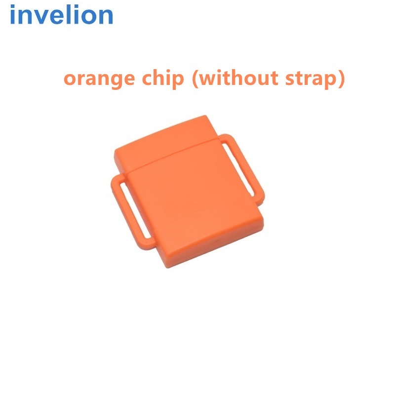 orange chip