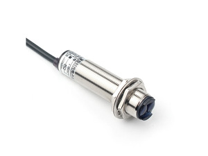 高质量18毫米接近传感器常开常闭 - Product Image 6