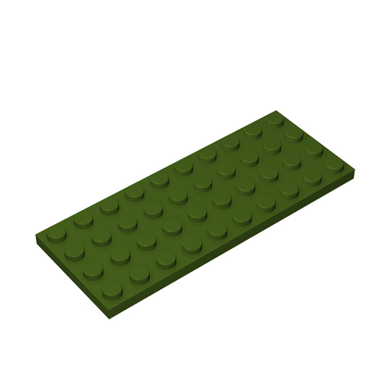 Army Green-041