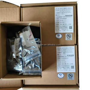 Per ZTE 10 g10km modulo divisione lunghezza d'onda connettore LC ricetrasmettitori in fibra ottica reti IP TCP Telecom fibra fusione giunzione - Product Image 4