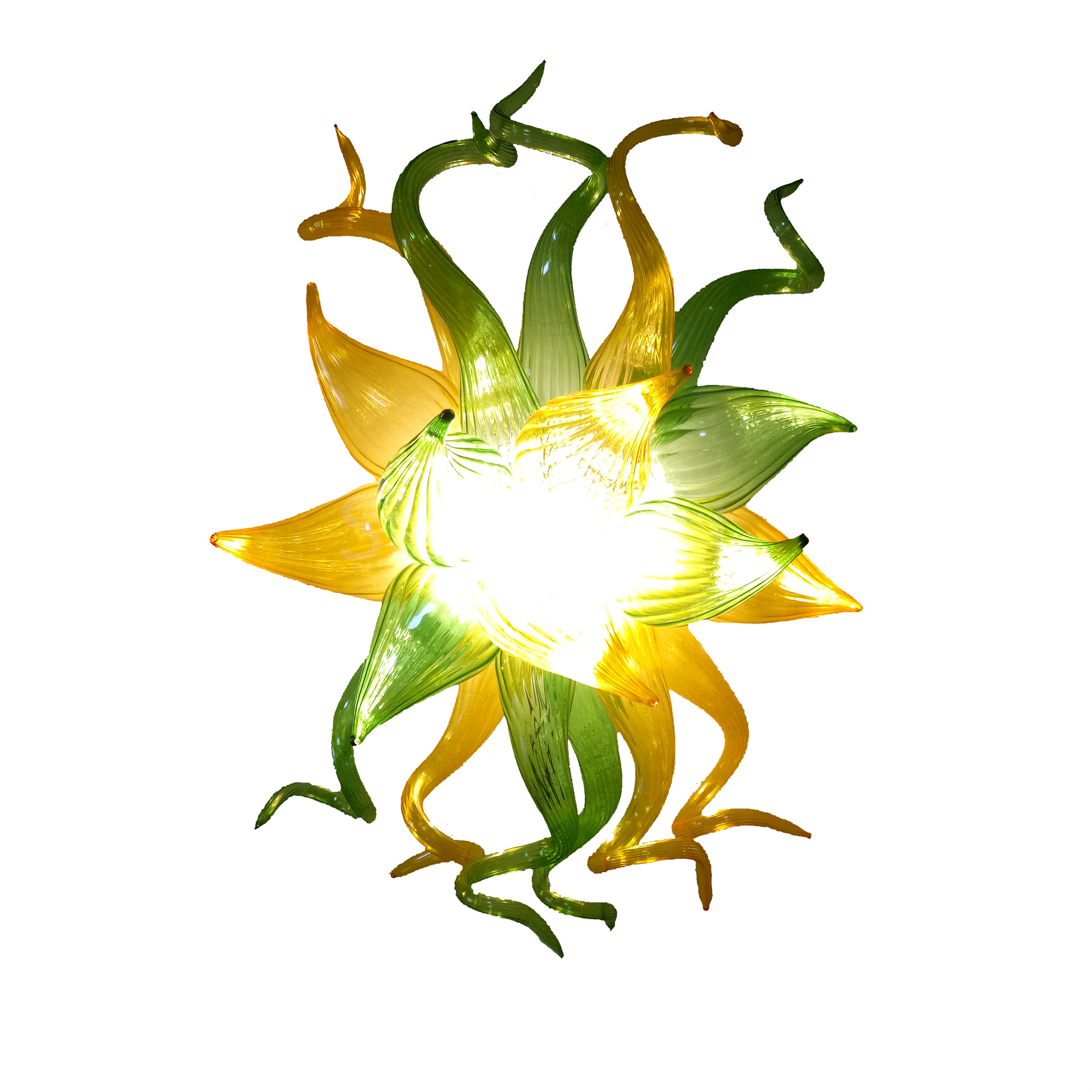 Vert clair
