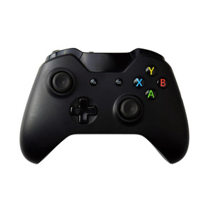 สำหรับ Xbox หนึ่งที่ควบคุมไร้สายตัวควบคุมการเล่นเกม1 3.5ช่องหูฟังสำหรับ Xbox One BT คอนโทรลเลอร์ - Product Image 5