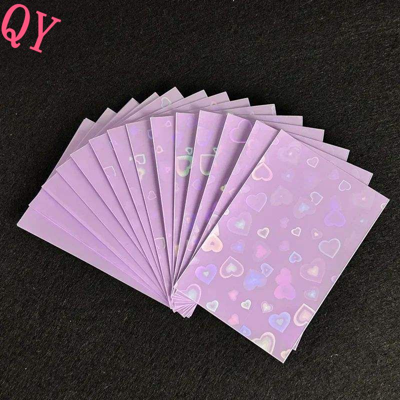 Pourpre