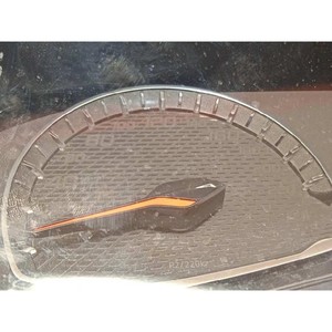 Cuadro instrumentos เปอโยต์ใช้6523180 - Product Image 3