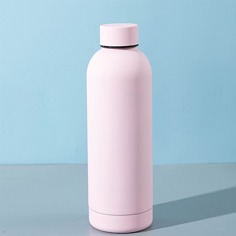 Light pink