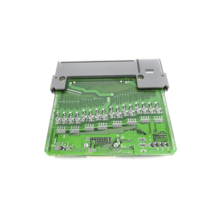 Original nuevo 1746-OB32E SLC módulo de salida Digital de 32 puntos 1746-OB8 1746-OBP16 controlador PLC 1746OB32E - Product Image 3