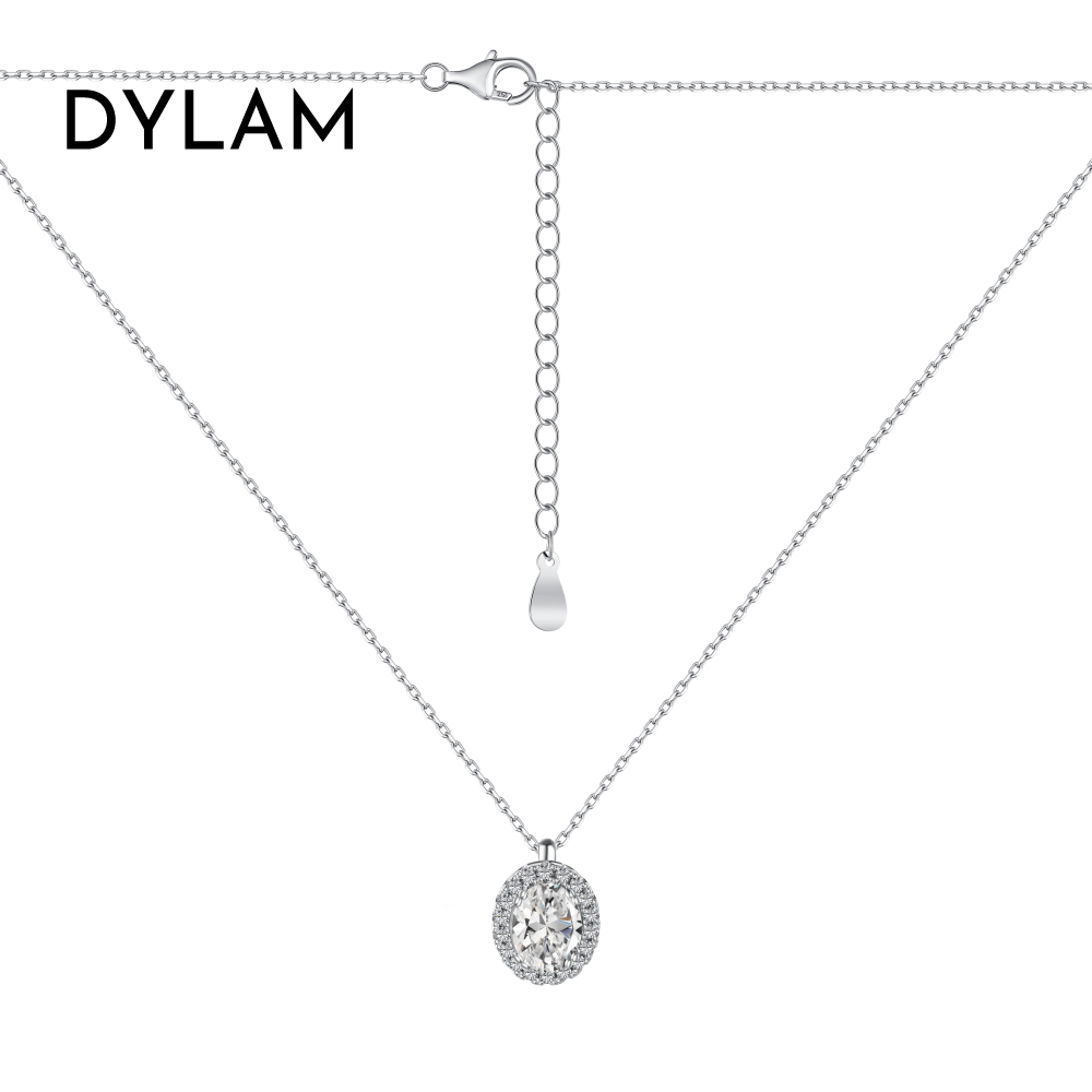DY190593-S-W-WH