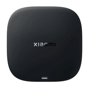 กล่องทีวี Mi ทีวี4K แอนดรอยด์11 3nd พร้อมรีโมทคอนโทรล - Product Image 1