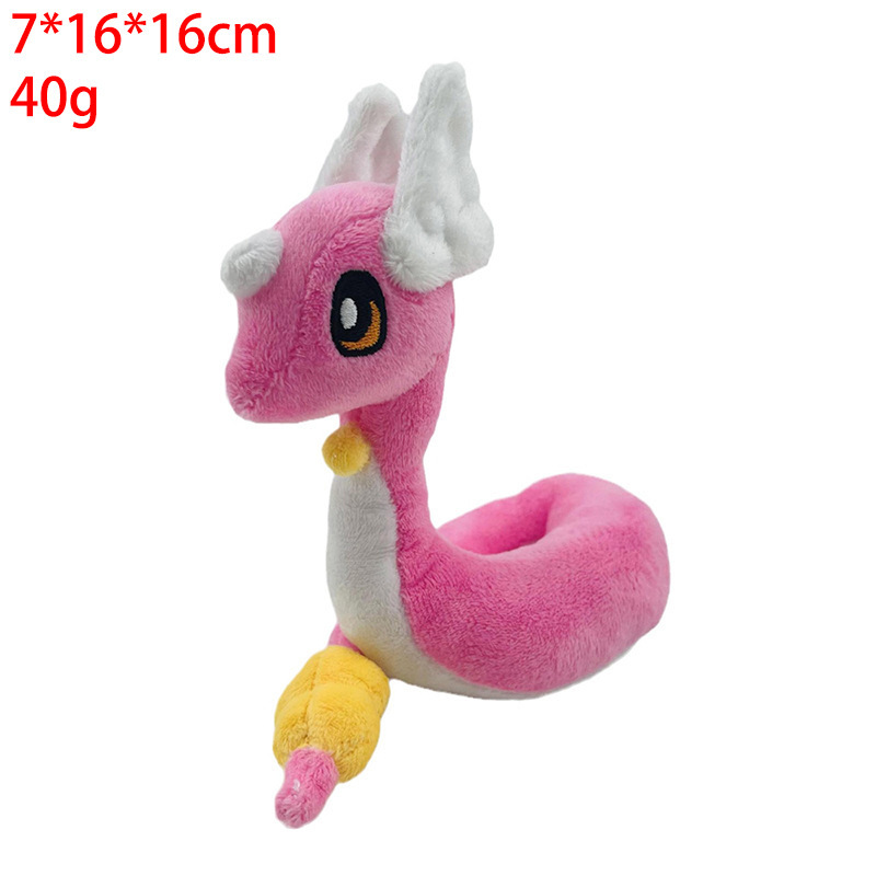 9-16CM