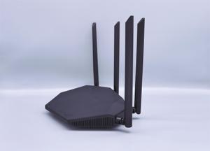 Hot 3000Mbps Wireless Dual Band 2.4GHZ <strong>5Ghz</strong> WiFi Routers 2.4G 5G AX3000 WiFi 6 Router Mesh Router - Product Image 4