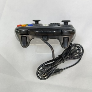 Fabrika sıcak satış XBOX360 kolu USB kablolu android denetleyicisi çoklu platformlar ile uyumlu PC360/Android/P3 - Product Image 6