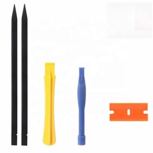 Repair Opening <strong>Tool</strong> Set <strong>Kit</strong> for Mobile Phone 10 in 1 <strong>Kits</strong> Repair <strong>Tools</strong>