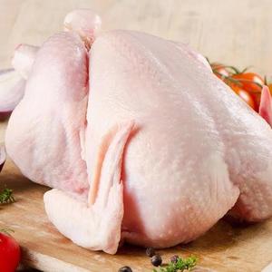 <strong>Halal</strong> Chicken Whole Fresh Frozen Chicken Meat Premium Grade Nutritious Frozen Poultry Meat Ready to Export Chicken Breast - Product Image 6