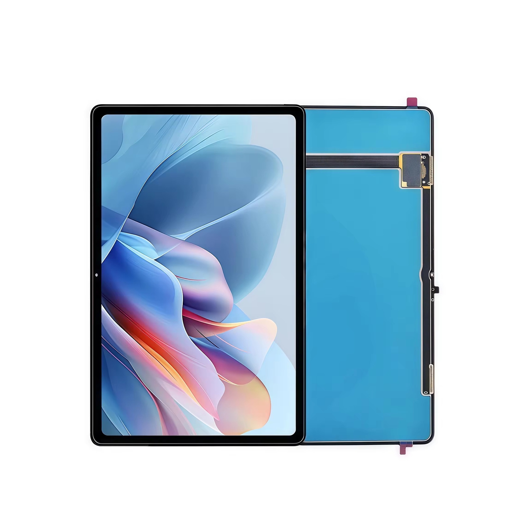 for HUAWEI Matebook E 2023 Original