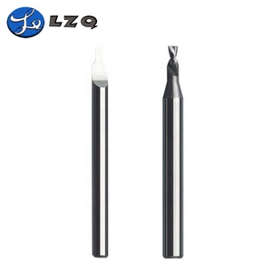 เครื่องตัดซิมการ์ดอัจฉริยะเครื่องตัด PCD สำหรับ L-30010061กัดสมาร์ทการ์ด L-30010061 - Product Image 6