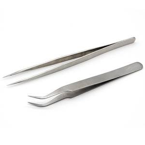 Anpassung Multi-Handy-Reparatur Schrauben dreher Torx Pry Tool Kit für Telefon XBOX 360 Schrauben dreher Set
