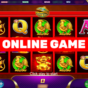 Программное обеспечение для онлайн-игр, приложение для разработки игр Android Apple Gaming Platform, дистрибьютор, продающий игровые кредиты - Product Image 4